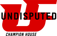 Undisputed Logo