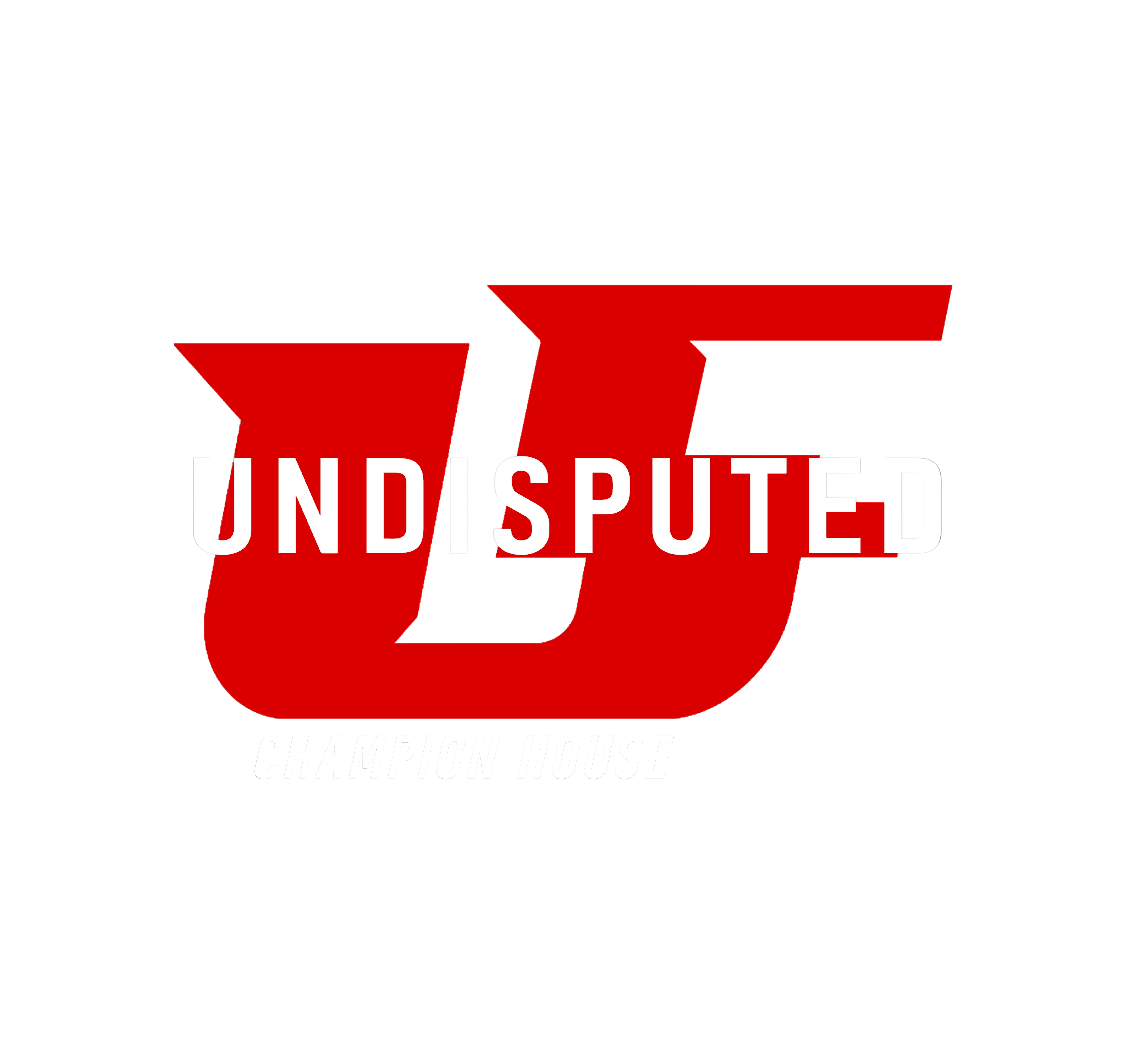 Undisputed Logo